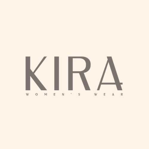 Kira