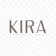 Kira