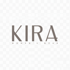 Kira