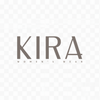Kira